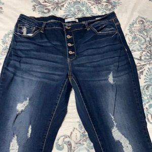 KanCan jeans